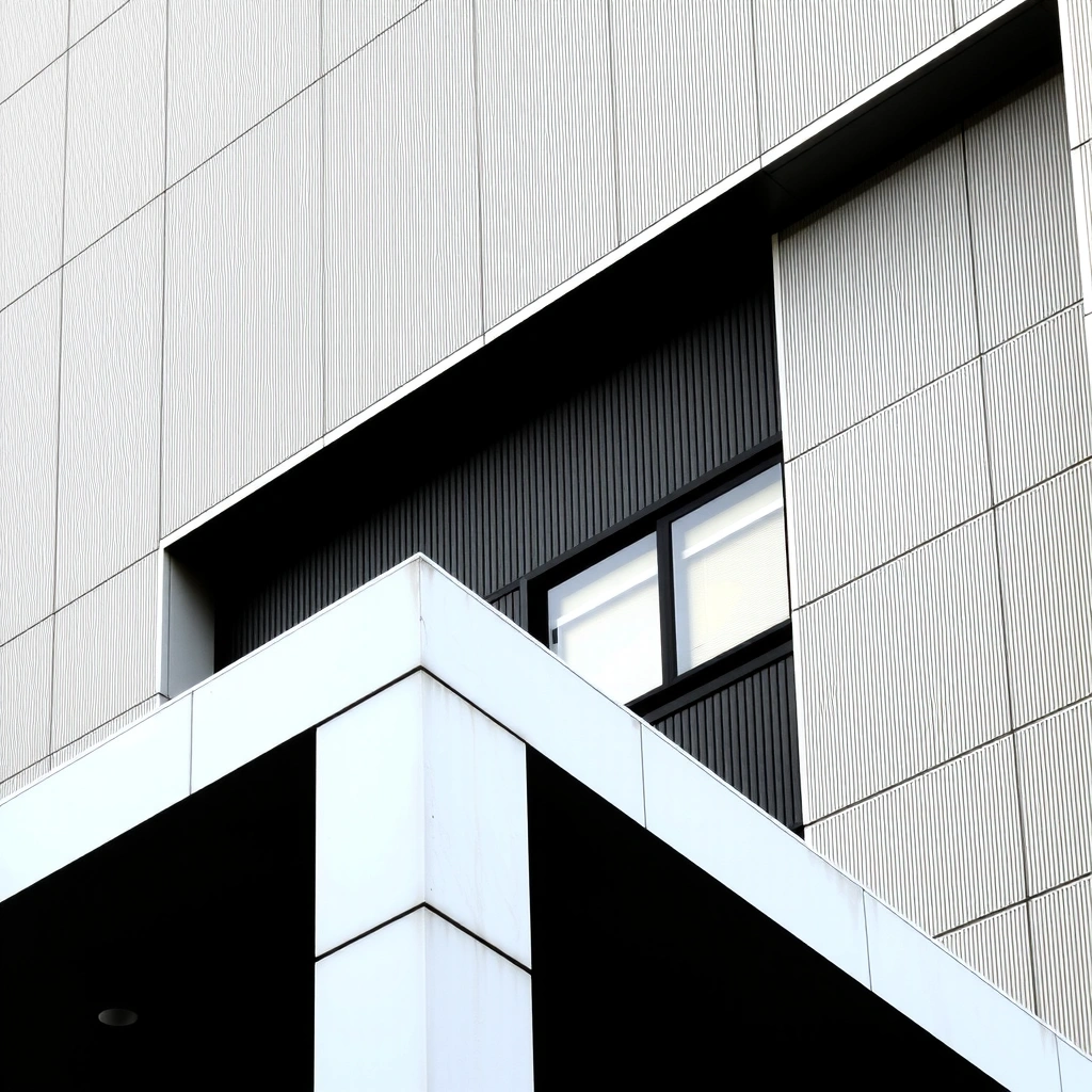 Research environment