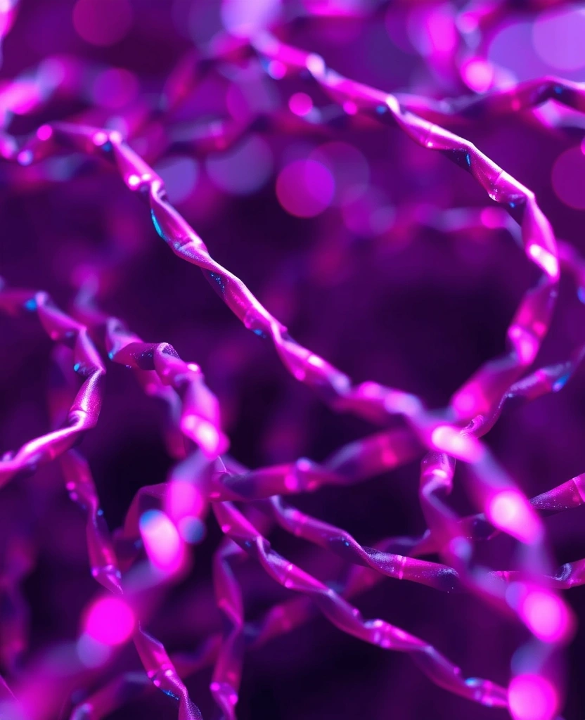 Consumer Behavior Trends