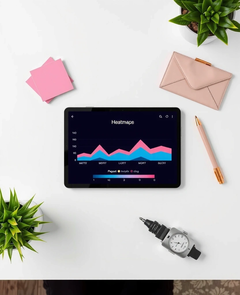 Regional Market Research