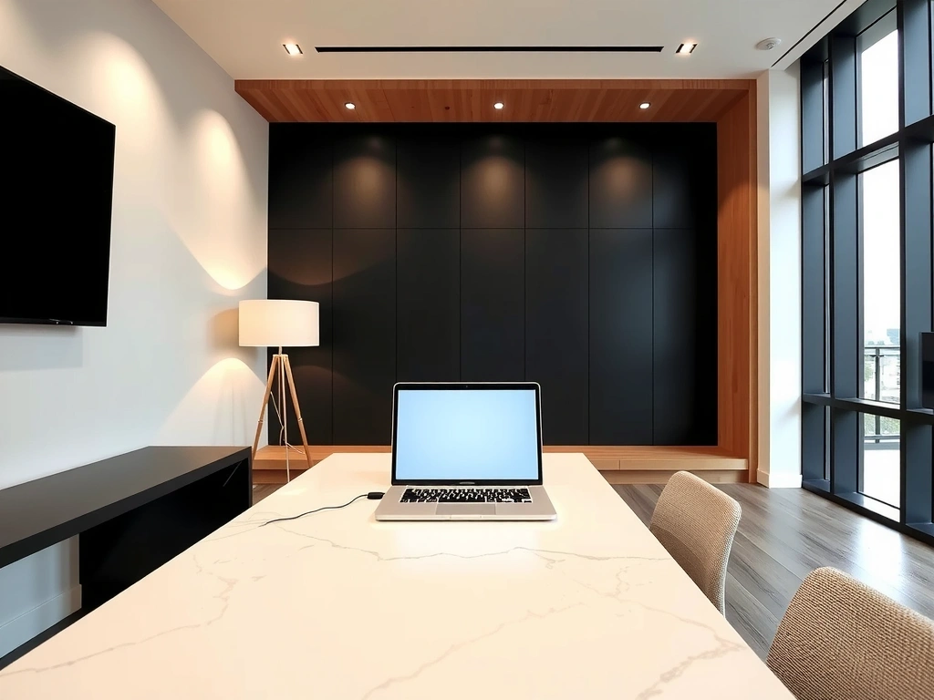 Secure Data Environment